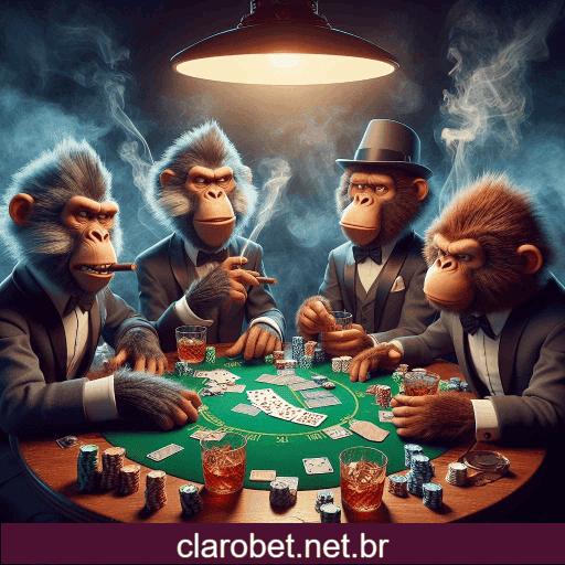 CLAROBET bônus 2026 incluindo boas-vindas e promoções