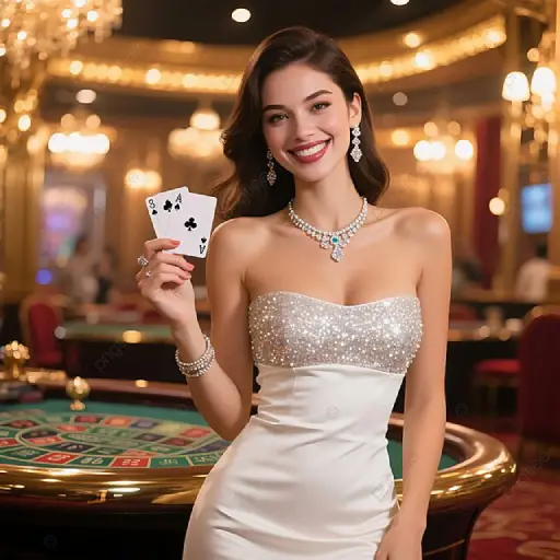 Cadastro rápido e seguro na plataforma CLAROBET