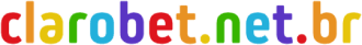 CLAROBET LOGO